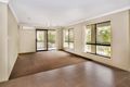 Property photo of 12 Caragh Crescent Oxenford QLD 4210