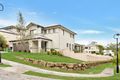 Property photo of 12 Caragh Crescent Oxenford QLD 4210
