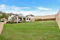 Property photo of 12 Caragh Crescent Oxenford QLD 4210