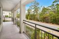 Property photo of 12 Caragh Crescent Oxenford QLD 4210