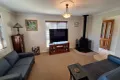 Property photo of 30 Britannia Street Stanthorpe QLD 4380