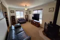 Property photo of 30 Britannia Street Stanthorpe QLD 4380