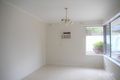 Property photo of 25 Sunrise Drive Mulgrave VIC 3170
