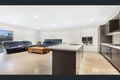 Property photo of 3 Lygon Drive Craigieburn VIC 3064