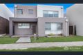 Property photo of 3 Lygon Drive Craigieburn VIC 3064