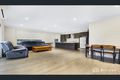 Property photo of 3 Lygon Drive Craigieburn VIC 3064