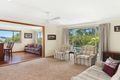 Property photo of 31 Sheringa Grove Cordeaux Heights NSW 2526