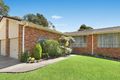 Property photo of 31 Sheringa Grove Cordeaux Heights NSW 2526