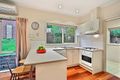 Property photo of 4/135 Sherbourne Road Montmorency VIC 3094