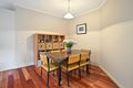 Property photo of 4/135 Sherbourne Road Montmorency VIC 3094