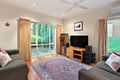 Property photo of 4/135 Sherbourne Road Montmorency VIC 3094