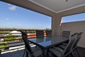 Property photo of 280A Cape Street Yokine WA 6060