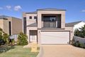 Property photo of 280A Cape Street Yokine WA 6060