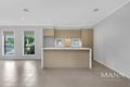 Property photo of 22 Lyndarum Drive Epping VIC 3076