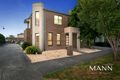 Property photo of 22 Lyndarum Drive Epping VIC 3076