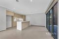 Property photo of 22 Lyndarum Drive Epping VIC 3076