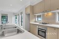 Property photo of 22 Lyndarum Drive Epping VIC 3076