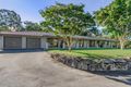 Property photo of 398 Tallebudgera Creek Road Tallebudgera Valley QLD 4228