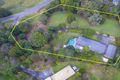 Property photo of 398 Tallebudgera Creek Road Tallebudgera Valley QLD 4228