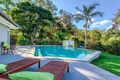 Property photo of 398 Tallebudgera Creek Road Tallebudgera Valley QLD 4228