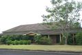 Property photo of 42 Fairway Drive Casino NSW 2470
