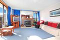 Property photo of 33 Riverdowns Drive Margate TAS 7054