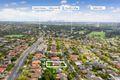 Property photo of 20 Robinson Grove Bulleen VIC 3105