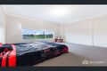 Property photo of 3 Lygon Drive Craigieburn VIC 3064