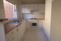 Property photo of 1/3 Thomas Street Wollongong NSW 2500