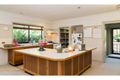 Property photo of 8 Fourth Avenue Katoomba NSW 2780