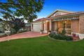 Property photo of 12 The Whitewater Mount Annan NSW 2567