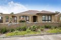 Property photo of 7 Civic Parade Seaholme VIC 3018