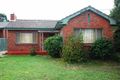 Property photo of G01/2029 Dandenong Road Clayton VIC 3168
