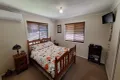 Property photo of 30 Britannia Street Stanthorpe QLD 4380