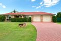 Property photo of 3 Mulde Place Meadowbrook QLD 4131
