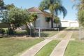 Property photo of 8 First Street Cessnock NSW 2325