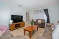 Property photo of 1 Bromley Place Epping VIC 3076
