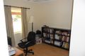 Property photo of 28 Avocet Drive Mawson Lakes SA 5095