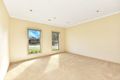 Property photo of 12 Willandra Loop Caroline Springs VIC 3023
