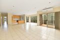 Property photo of 12 Willandra Loop Caroline Springs VIC 3023