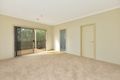 Property photo of 12 Willandra Loop Caroline Springs VIC 3023