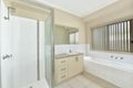Property photo of 12 Willandra Loop Caroline Springs VIC 3023