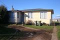Property photo of 5 Tingha Place East Devonport TAS 7310