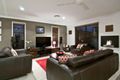 Property photo of 24 Appollo Place Oxenford QLD 4210