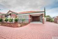 Property photo of 3 Indigo Loop Eaton WA 6232