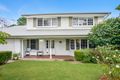 Property photo of 80 Blaxland Road Wentworth Falls NSW 2782