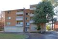 Property photo of 20/17-19 Santley Crescent Kingswood NSW 2747