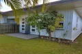 Property photo of 1/53 Pickett Street Svensson Heights QLD 4670