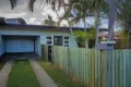 Property photo of 1/53 Pickett Street Svensson Heights QLD 4670