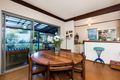 Property photo of 19 Franklin Street Swanbourne WA 6010